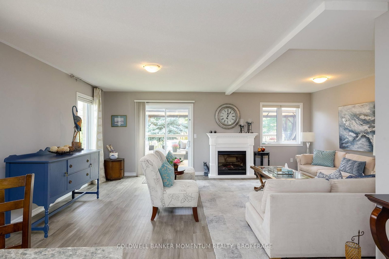 3941 Bellwood Lane • Lincoln, ON photo 13
