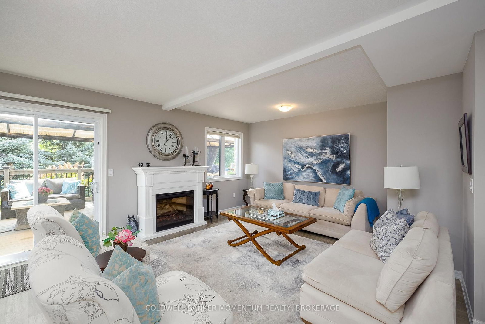3941 Bellwood Lane • Lincoln, ON photo 14
