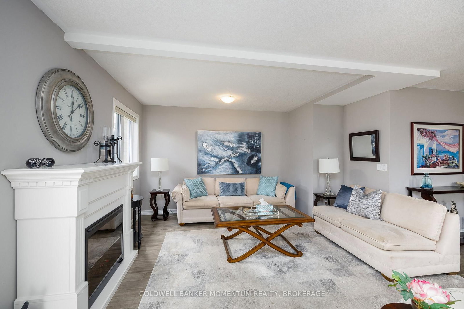 3941 Bellwood Lane • Lincoln, ON photo 15