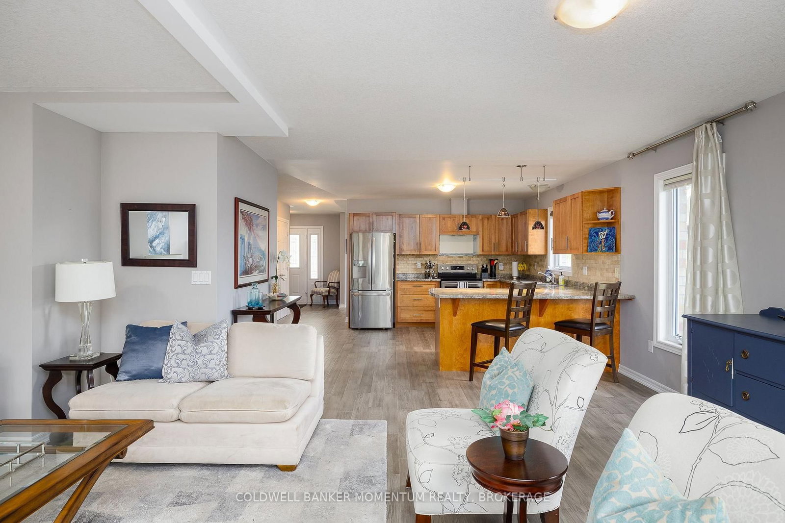 3941 Bellwood Lane • Lincoln, ON photo 16
