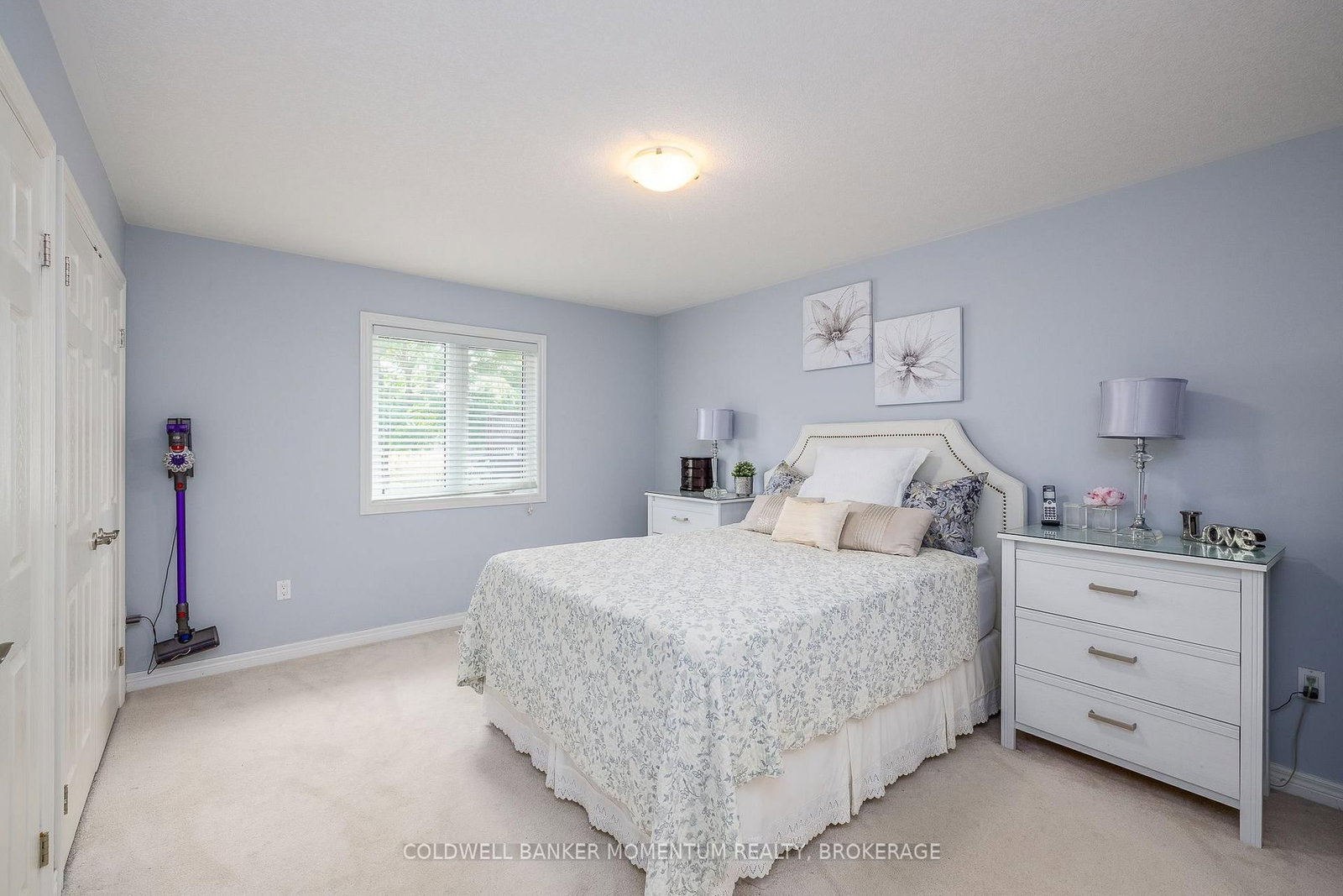 3941 Bellwood Lane • Lincoln, ON photo 18