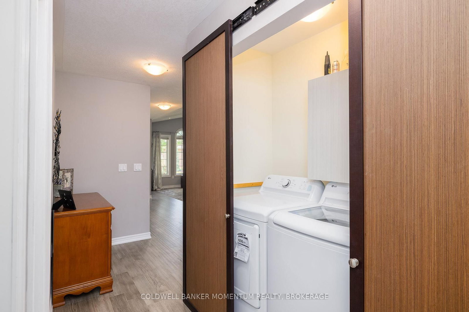 3941 Bellwood Lane • Lincoln, ON photo 22