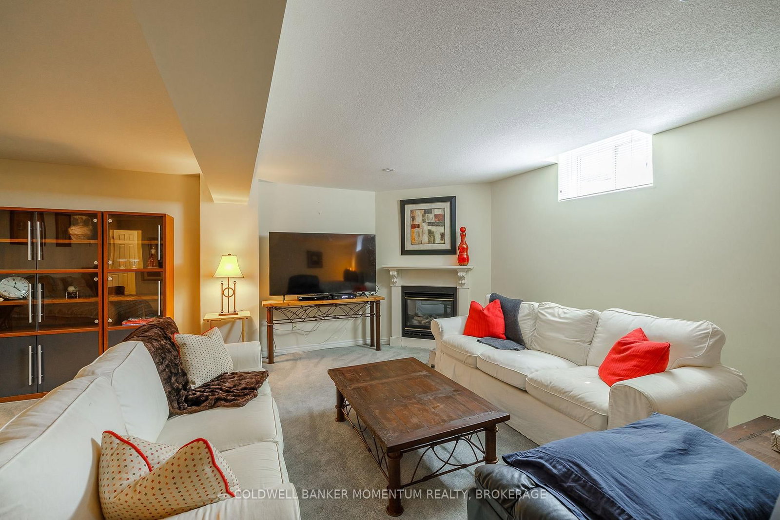 3941 Bellwood Lane • Lincoln, ON photo 25