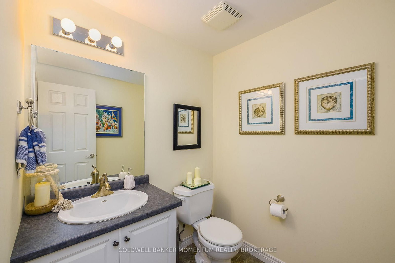 3941 Bellwood Lane • Lincoln, ON photo 27
