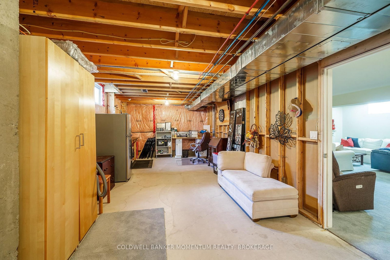 3941 Bellwood Lane • Lincoln, ON photo 28