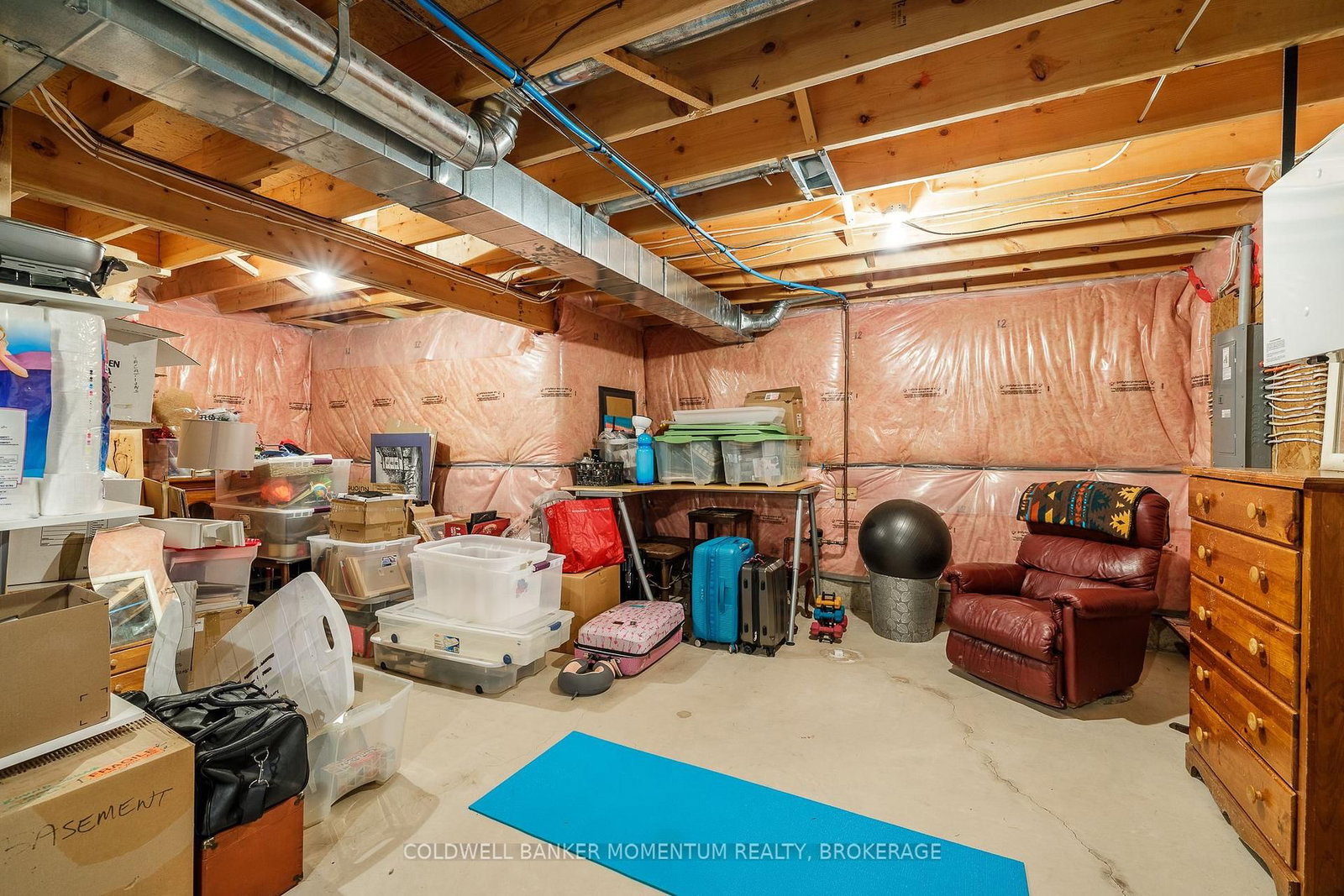 3941 Bellwood Lane • Lincoln, ON photo 30