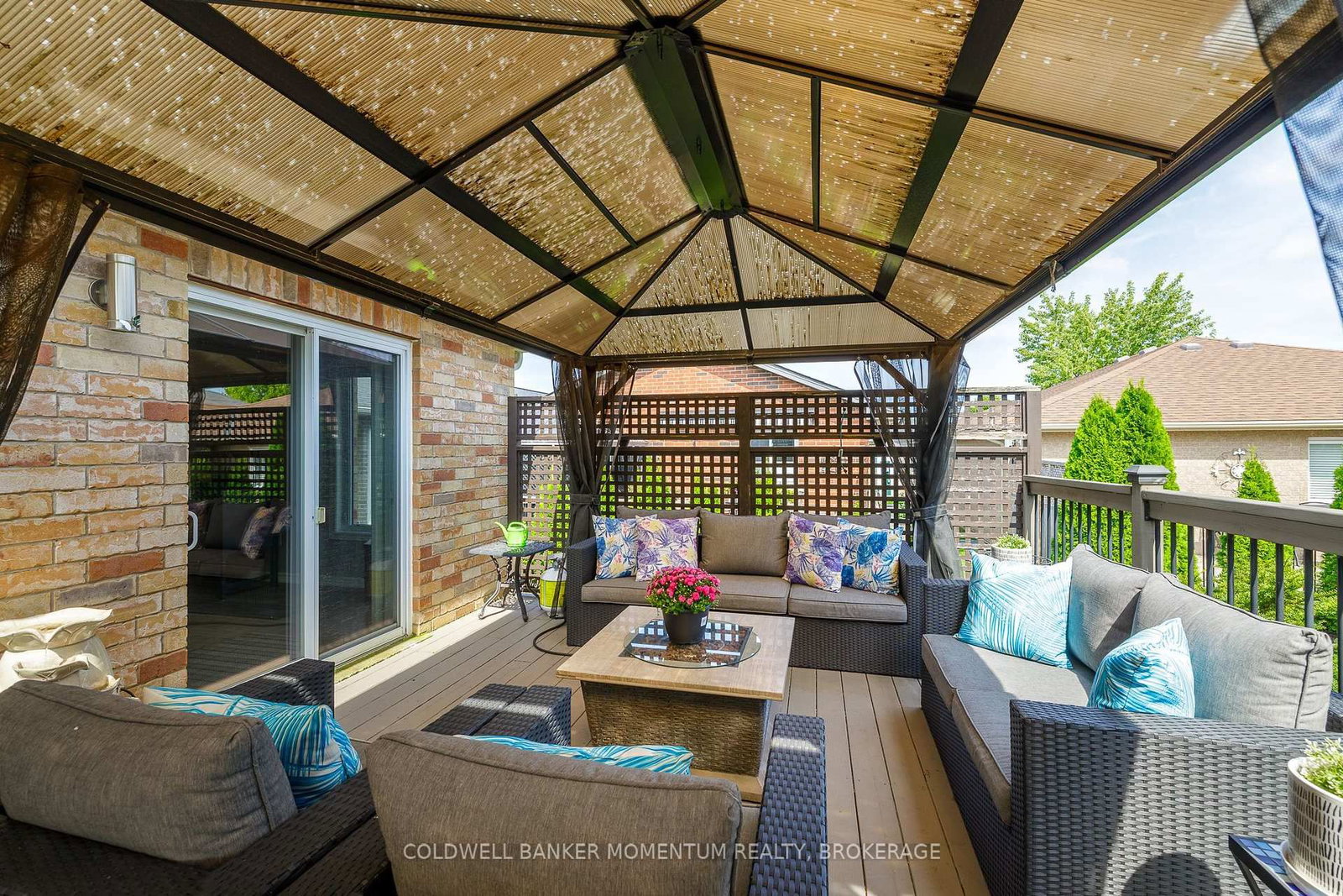 3941 Bellwood Lane • Lincoln, ON photo 32