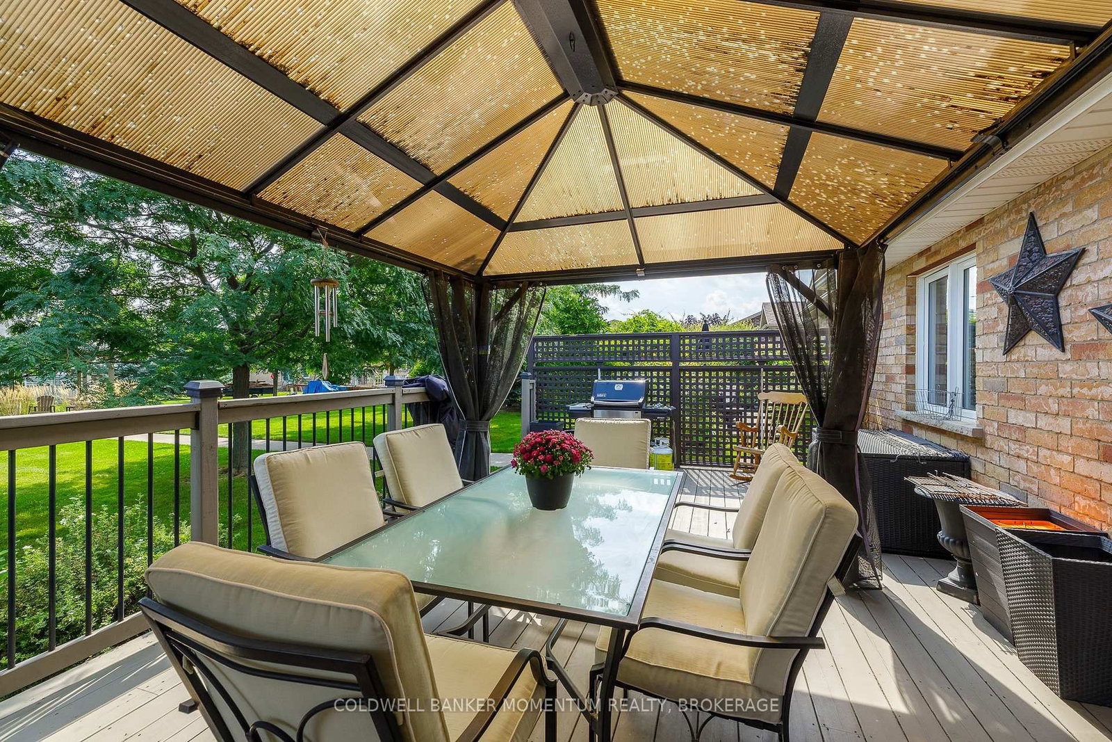 3941 Bellwood Lane • Lincoln, ON photo 33