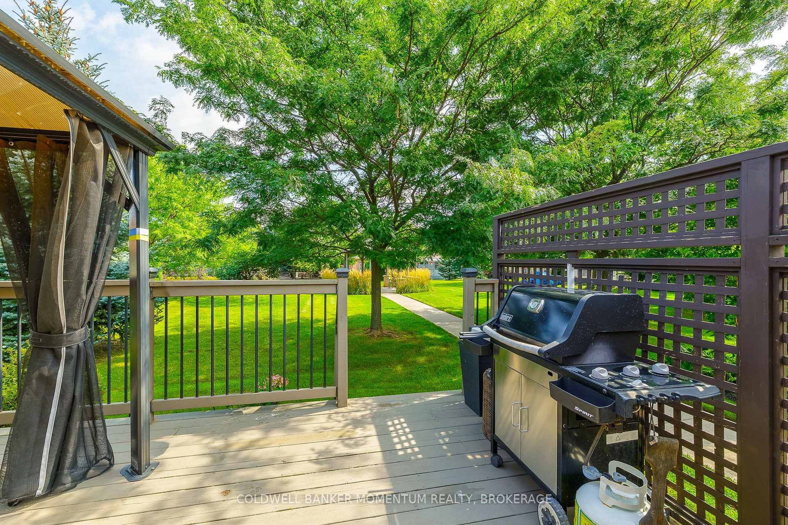 3941 Bellwood Lane • Lincoln, ON photo 34