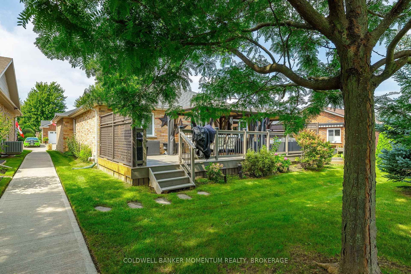 3941 Bellwood Lane • Lincoln, ON photo 35