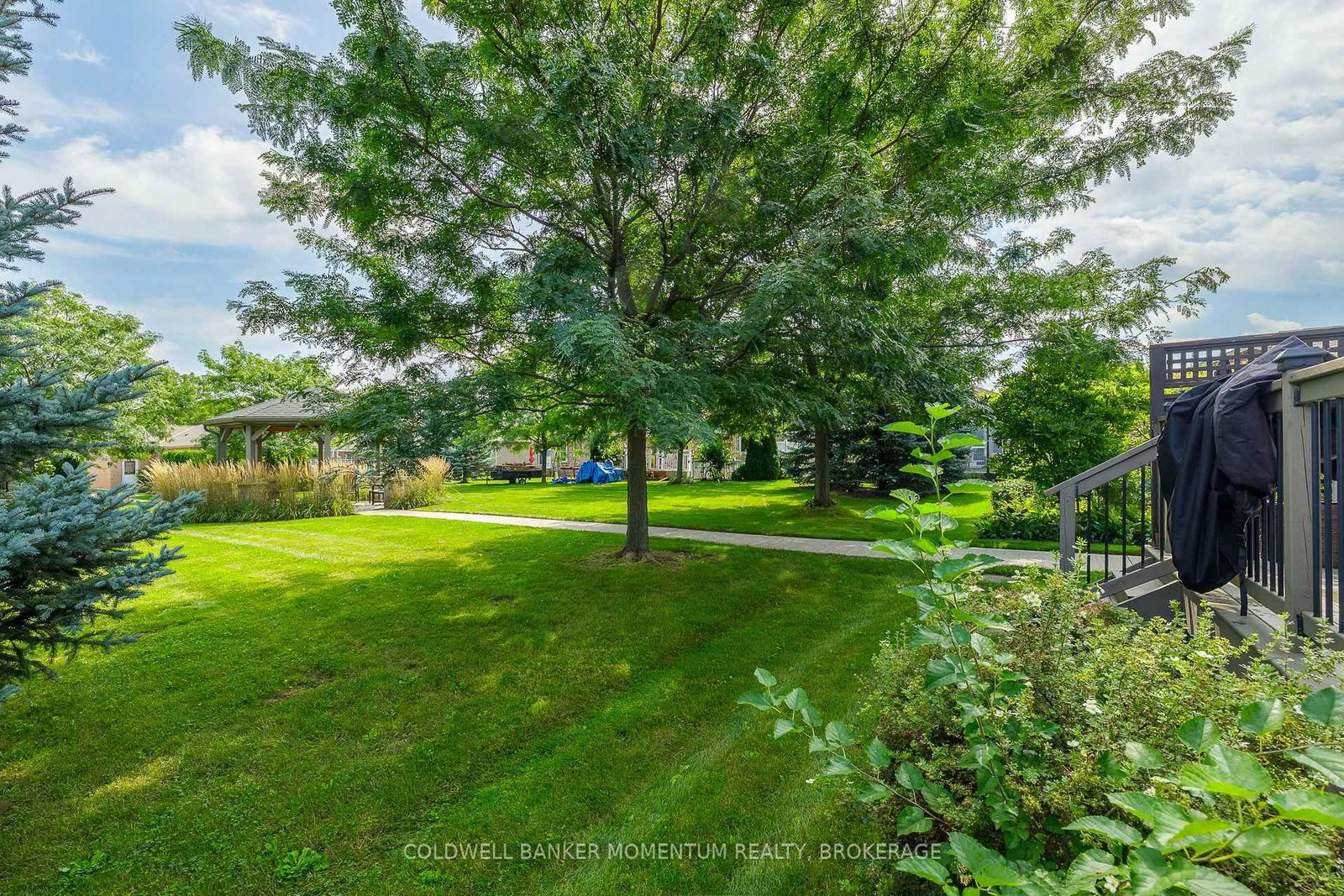 3941 Bellwood Lane • Lincoln, ON photo 37