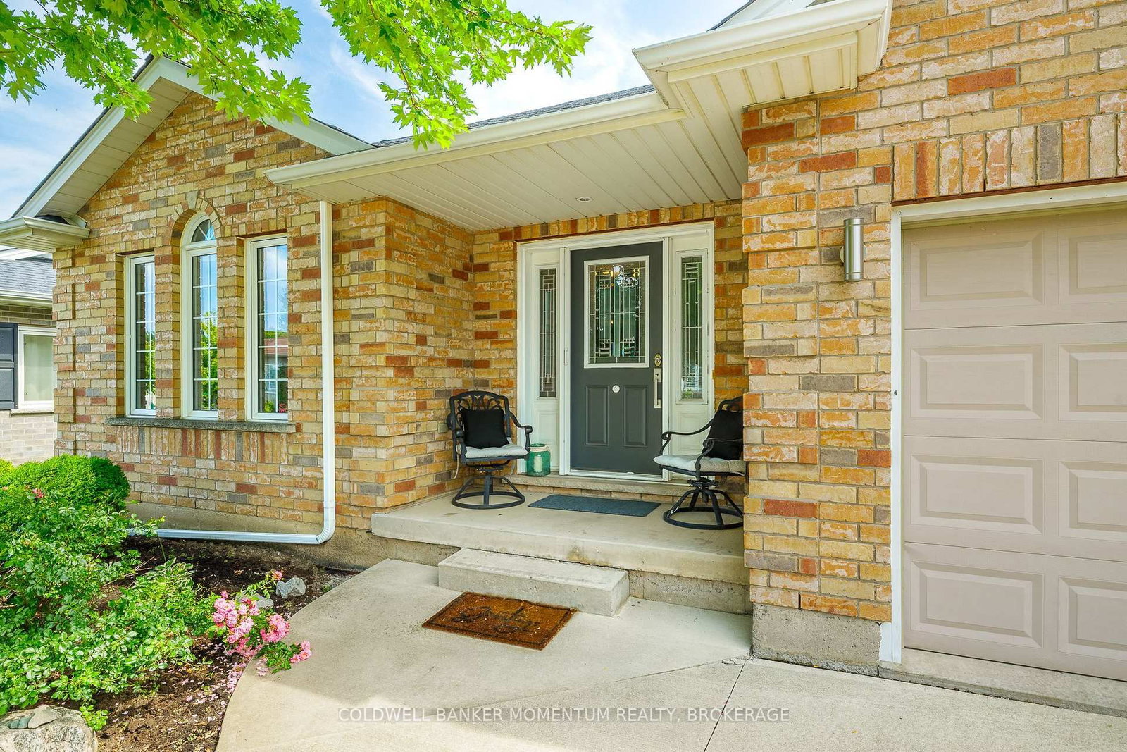 3941 Bellwood Lane • Lincoln, ON photo 4