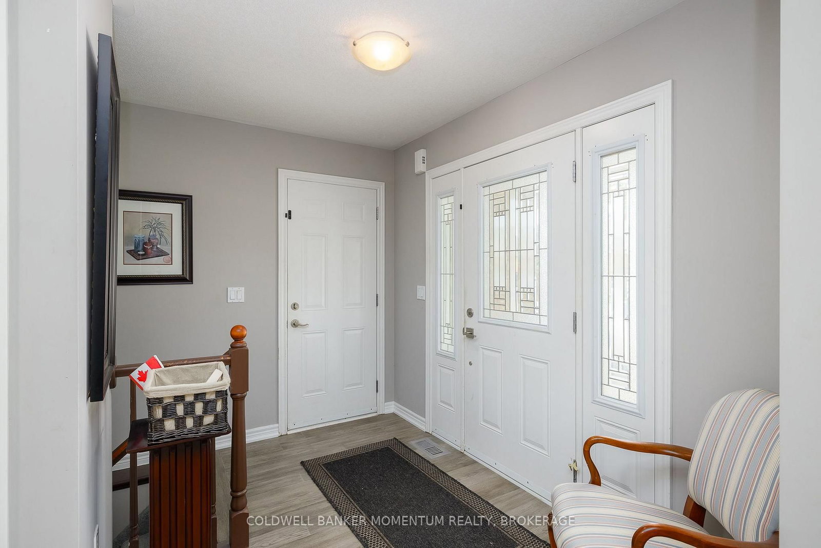 3941 Bellwood Lane • Lincoln, ON photo 5