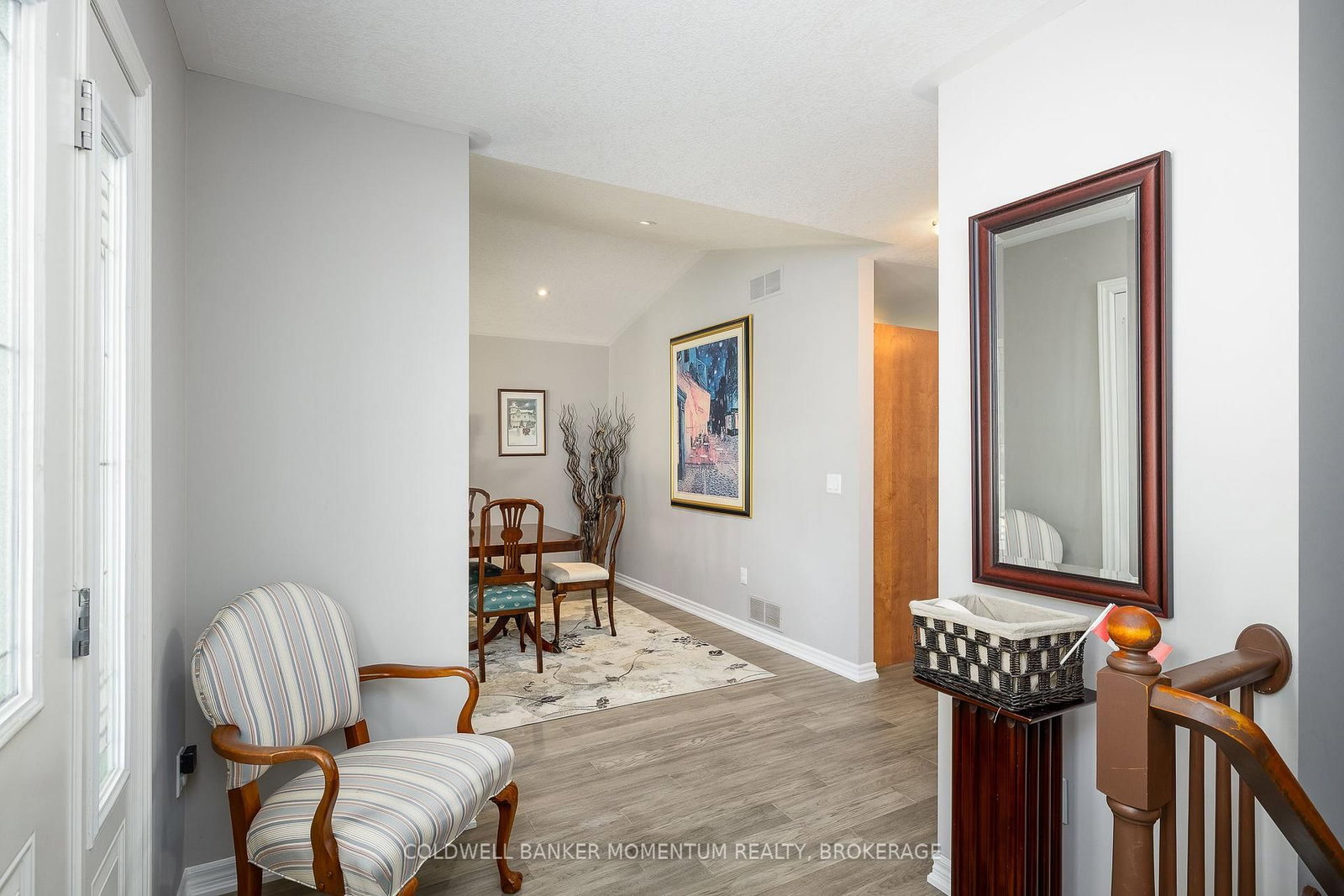 3941 Bellwood Lane • Lincoln, ON photo 6
