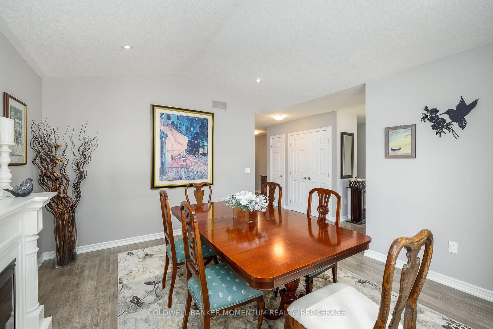3941 Bellwood Lane • Lincoln, ON photo 8