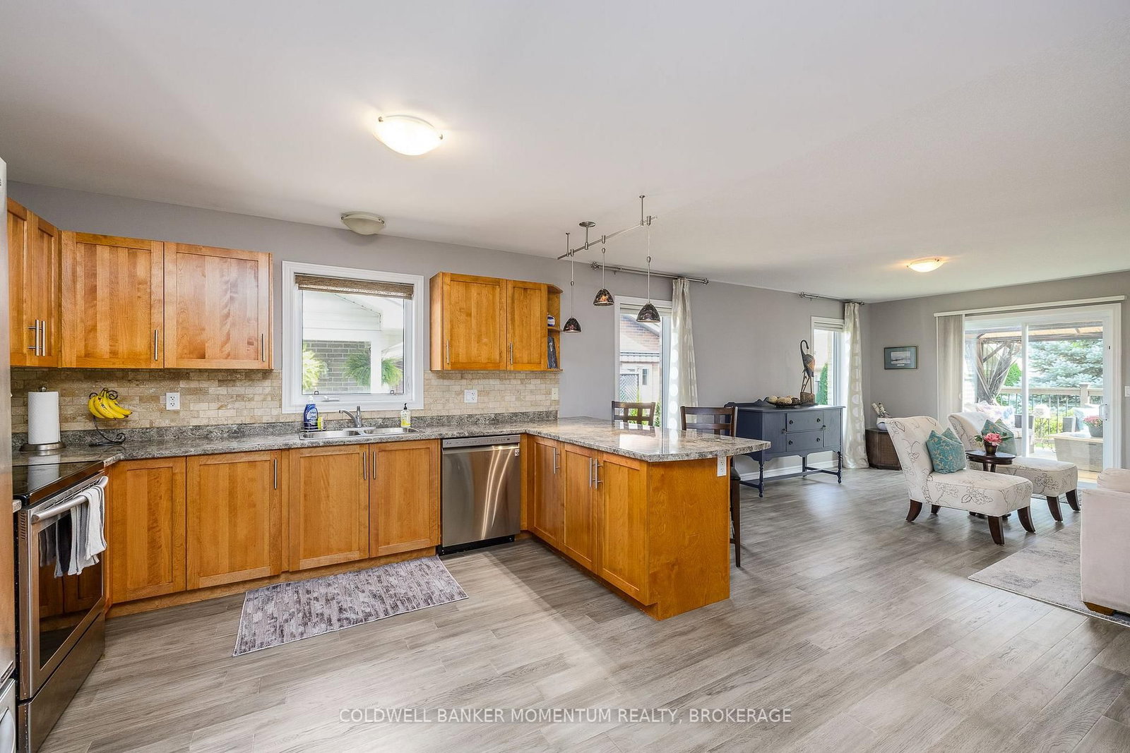 3941 Bellwood Lane • Lincoln, ON photo 9