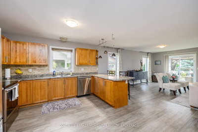 3941 Bellwood Lane • Lincoln, ON photo 9