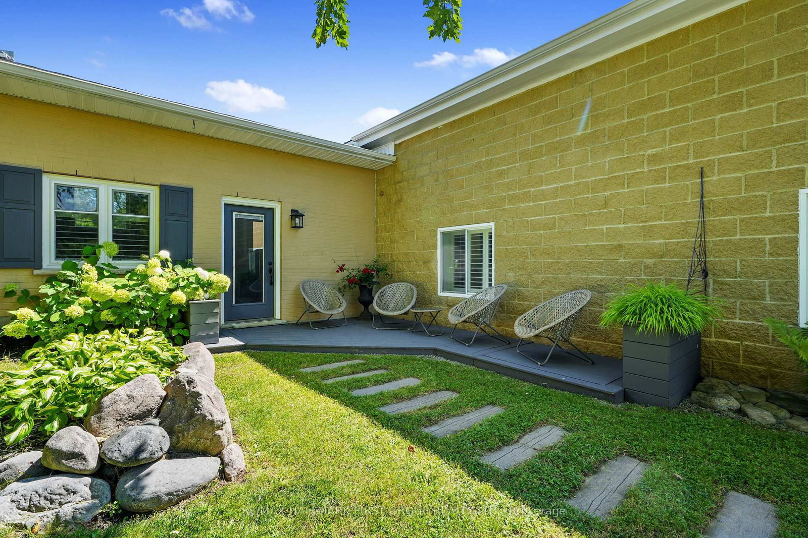 3311 Burnham Street N • Hamilton Township, ON photo 3
