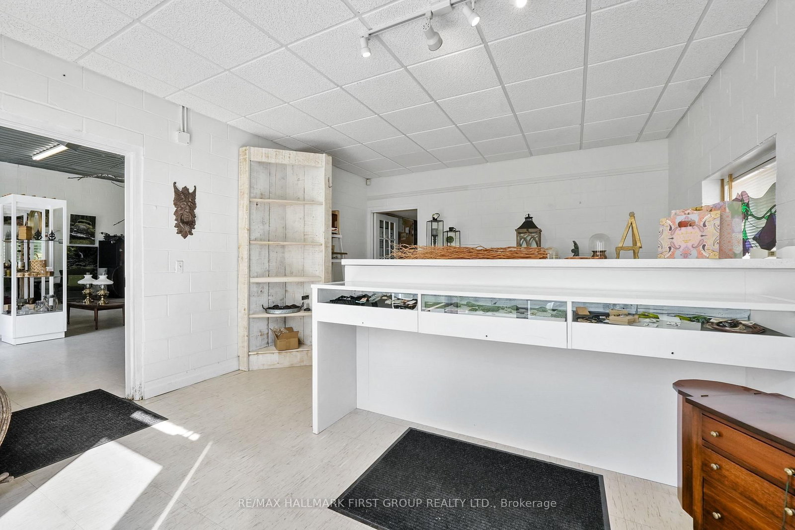 3311 Burnham Street N • Hamilton Township, ON photo 30