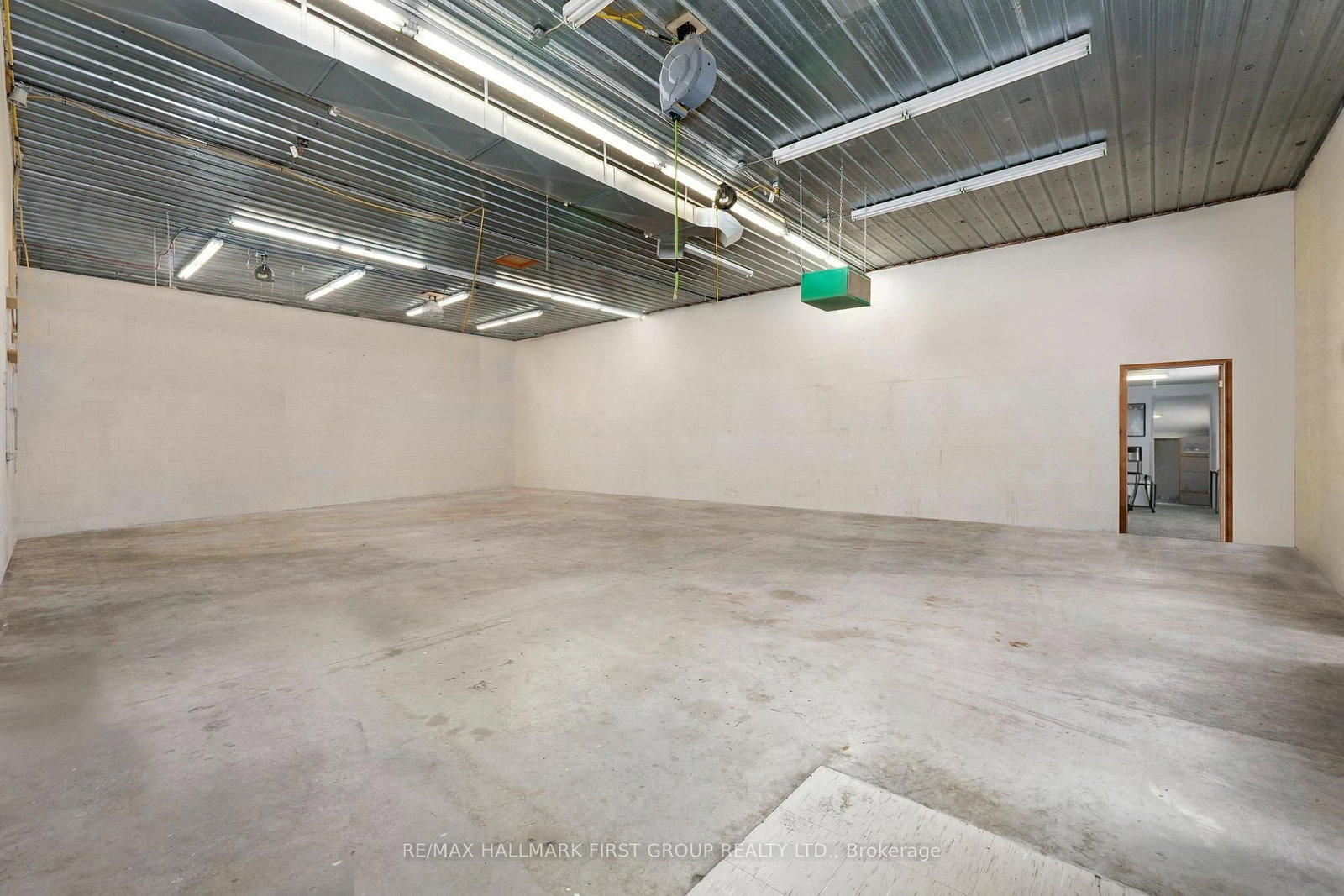 3311 Burnham Street N • Hamilton Township, ON photo 37