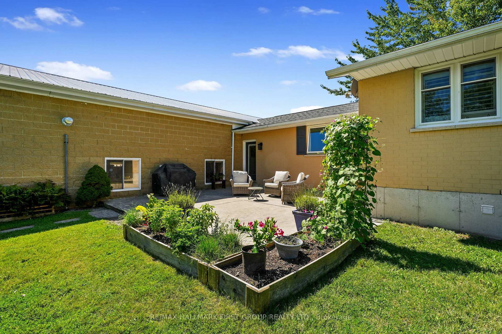 3311 Burnham Street N • Hamilton Township, ON photo 40