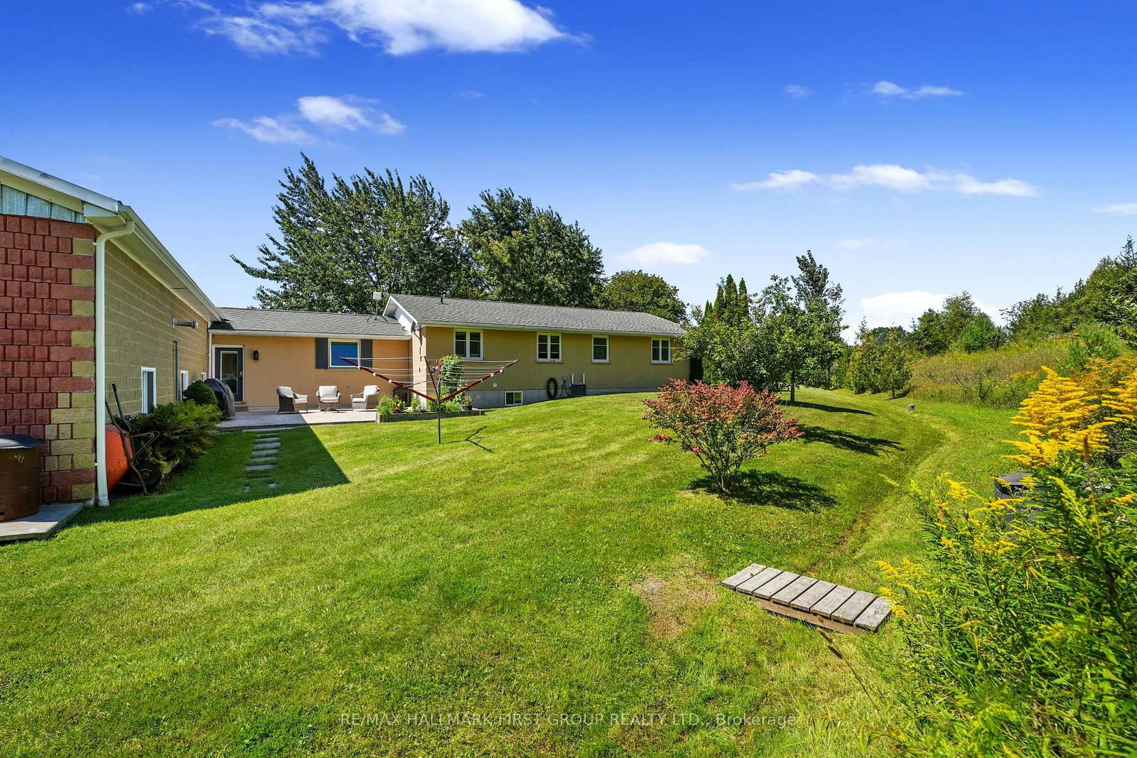 3311 Burnham Street N • Hamilton Township, ON photo 41