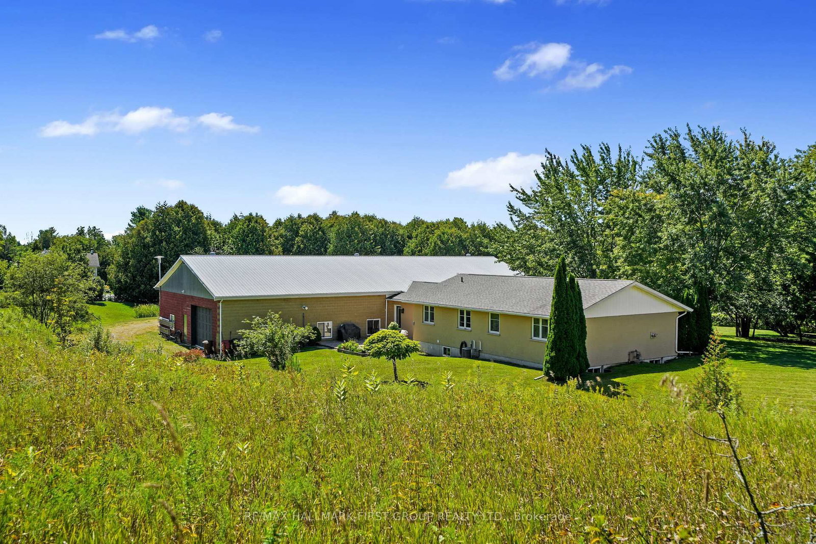 3311 Burnham Street N • Hamilton Township, ON photo 44