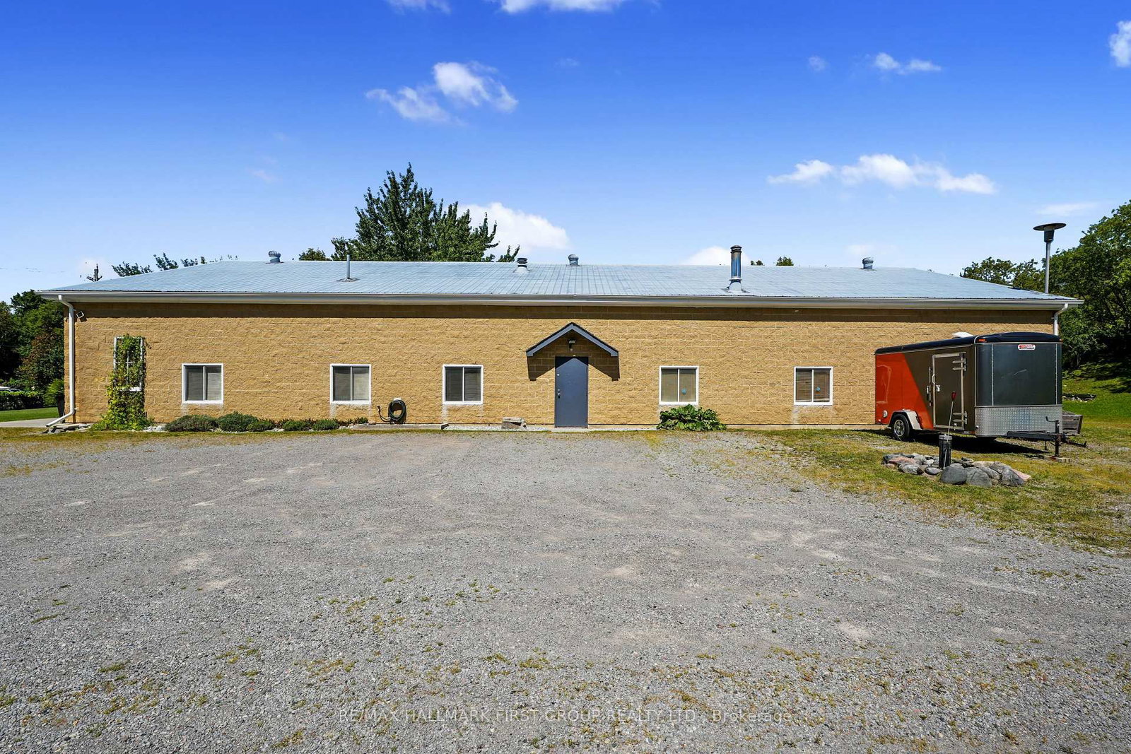 3311 Burnham Street N • Hamilton Township, ON photo 47