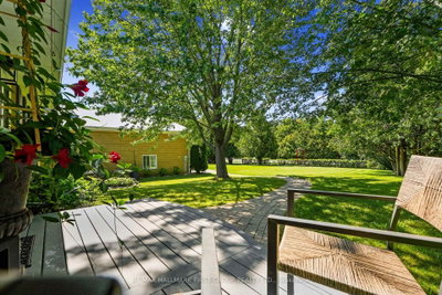 3311 Burnham Street N • Hamilton Township, ON photo 5