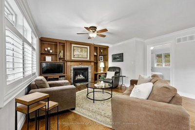 3311 Burnham Street N • Hamilton Township, ON photo 6