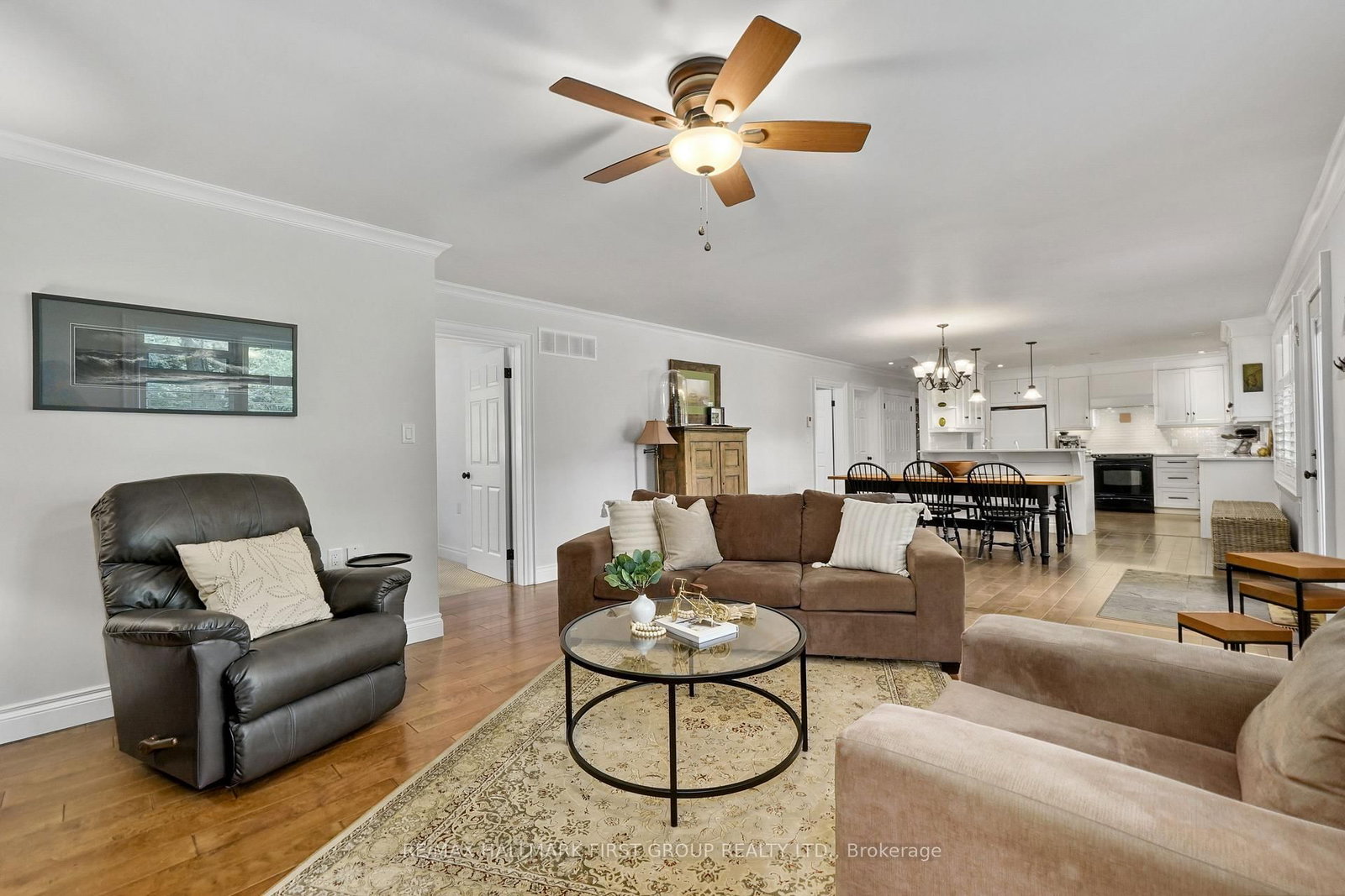 3311 Burnham Street N • Hamilton Township, ON photo 8
