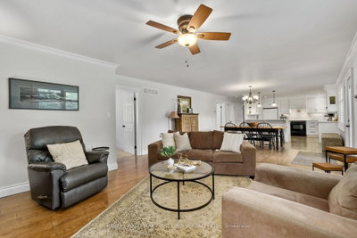 3311 Burnham Street N • Hamilton Township, ON photo 8