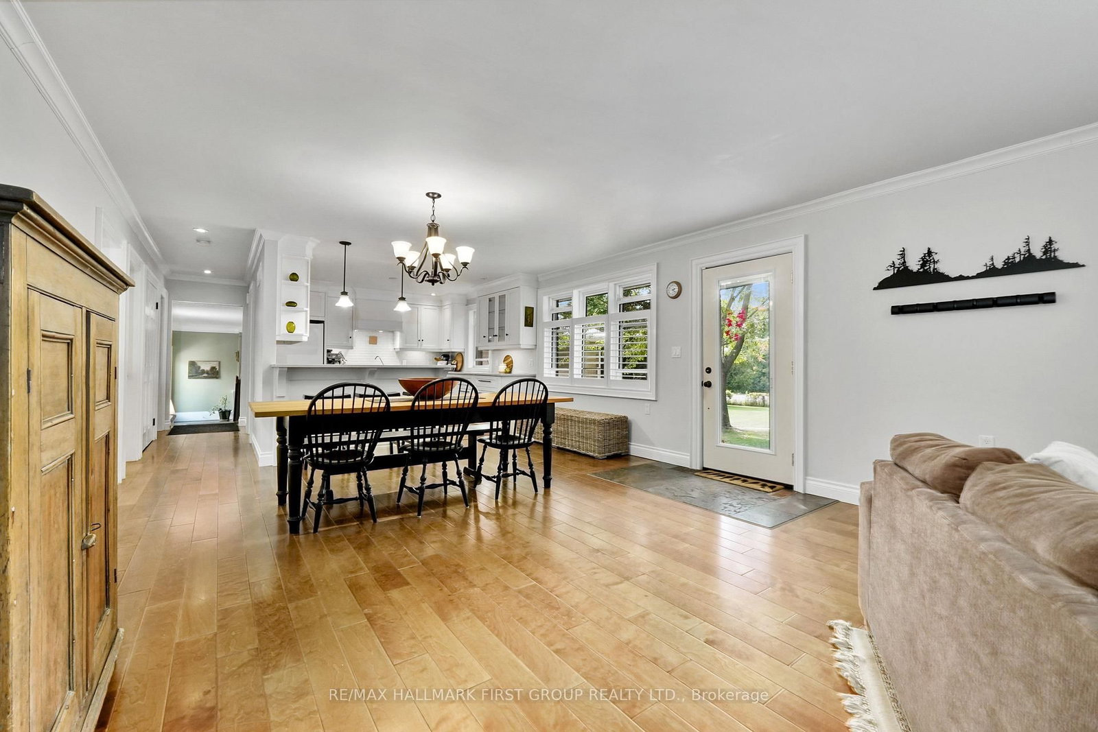 3311 Burnham Street N • Hamilton Township, ON photo 9