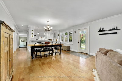 3311 Burnham Street N • Hamilton Township, ON photo 9