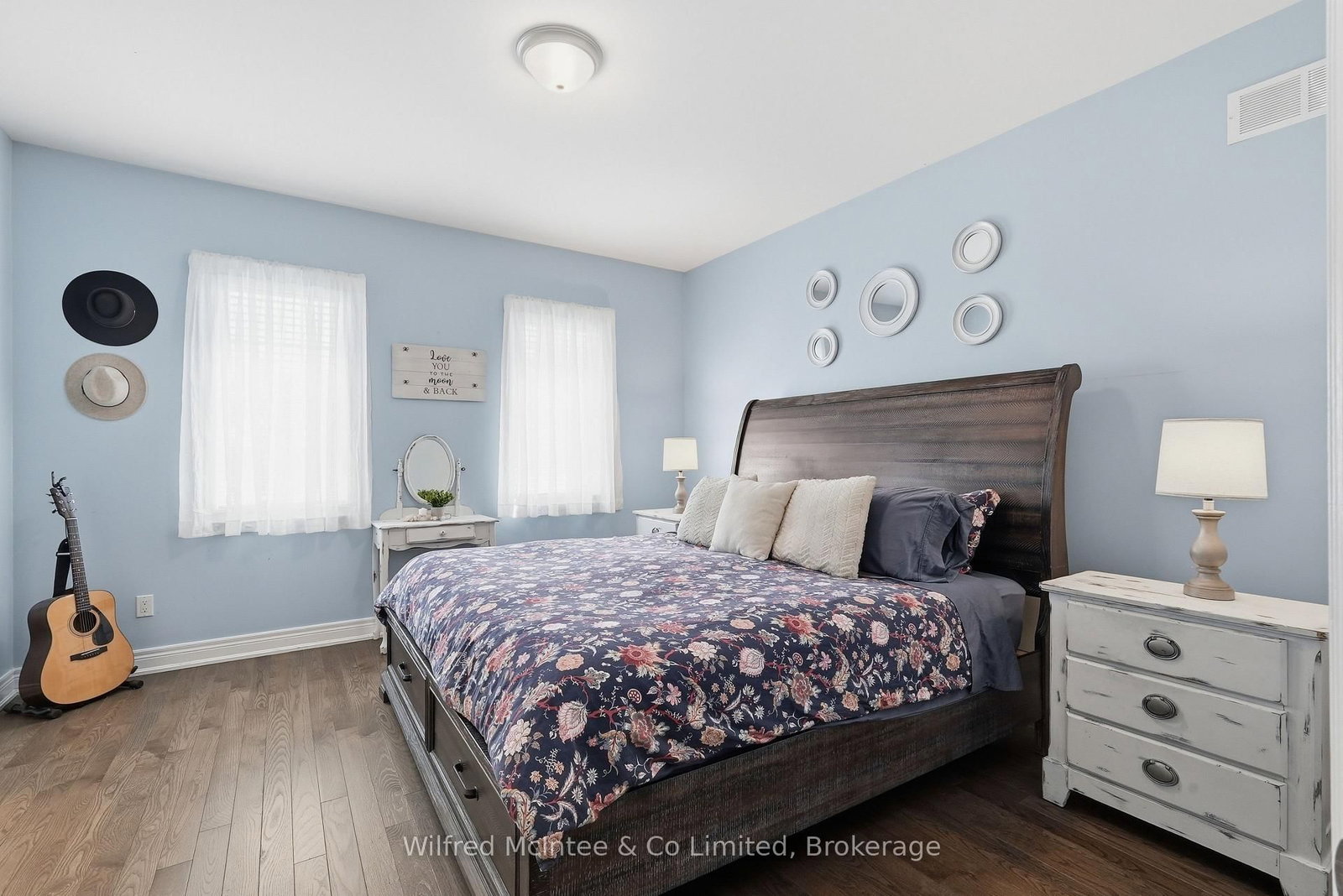 29 Church Street • Melancthon, ON photo 17