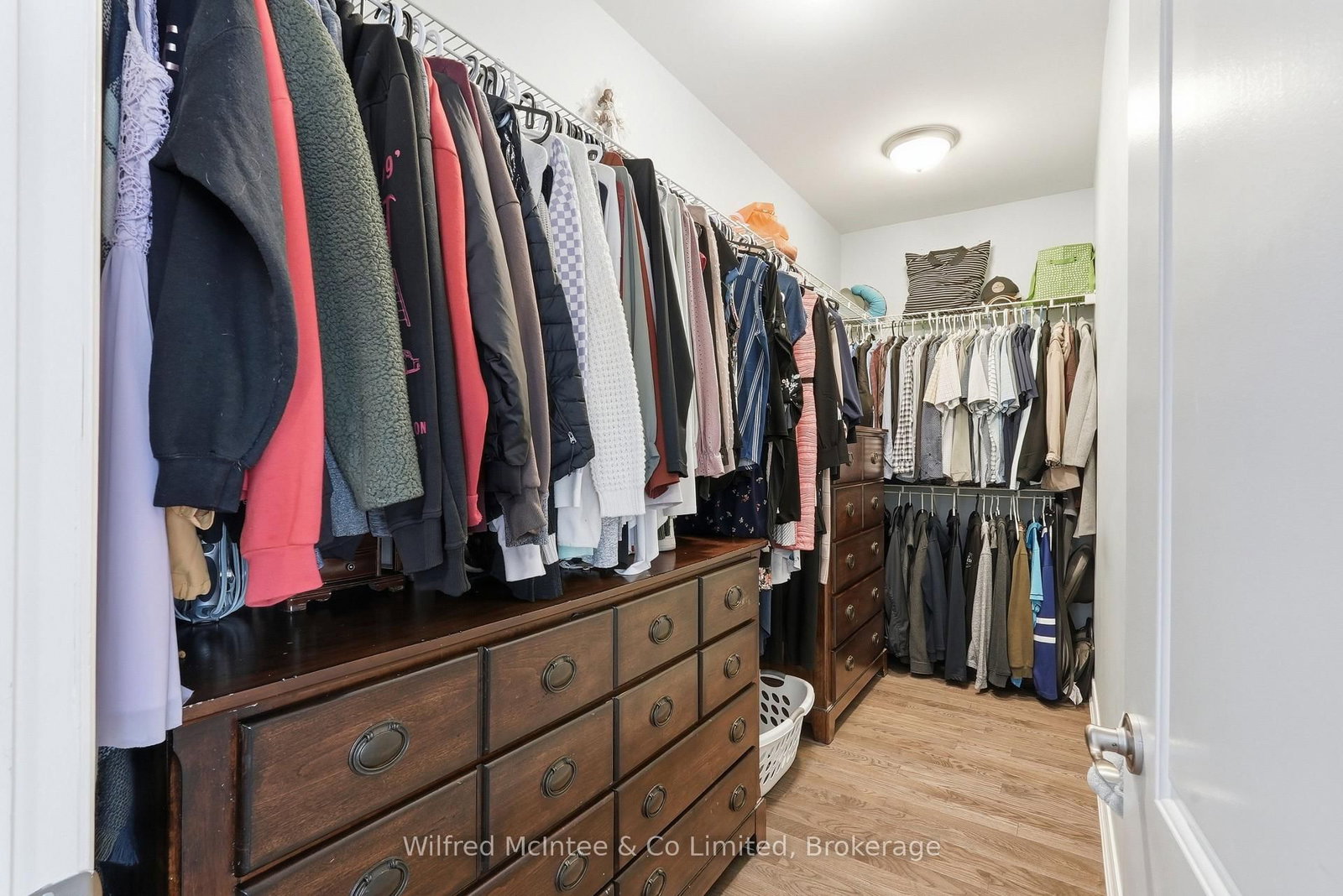 29 Church Street • Melancthon, ON photo 18