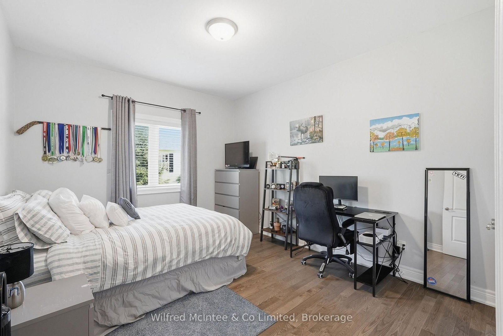 29 Church Street • Melancthon, ON photo 21