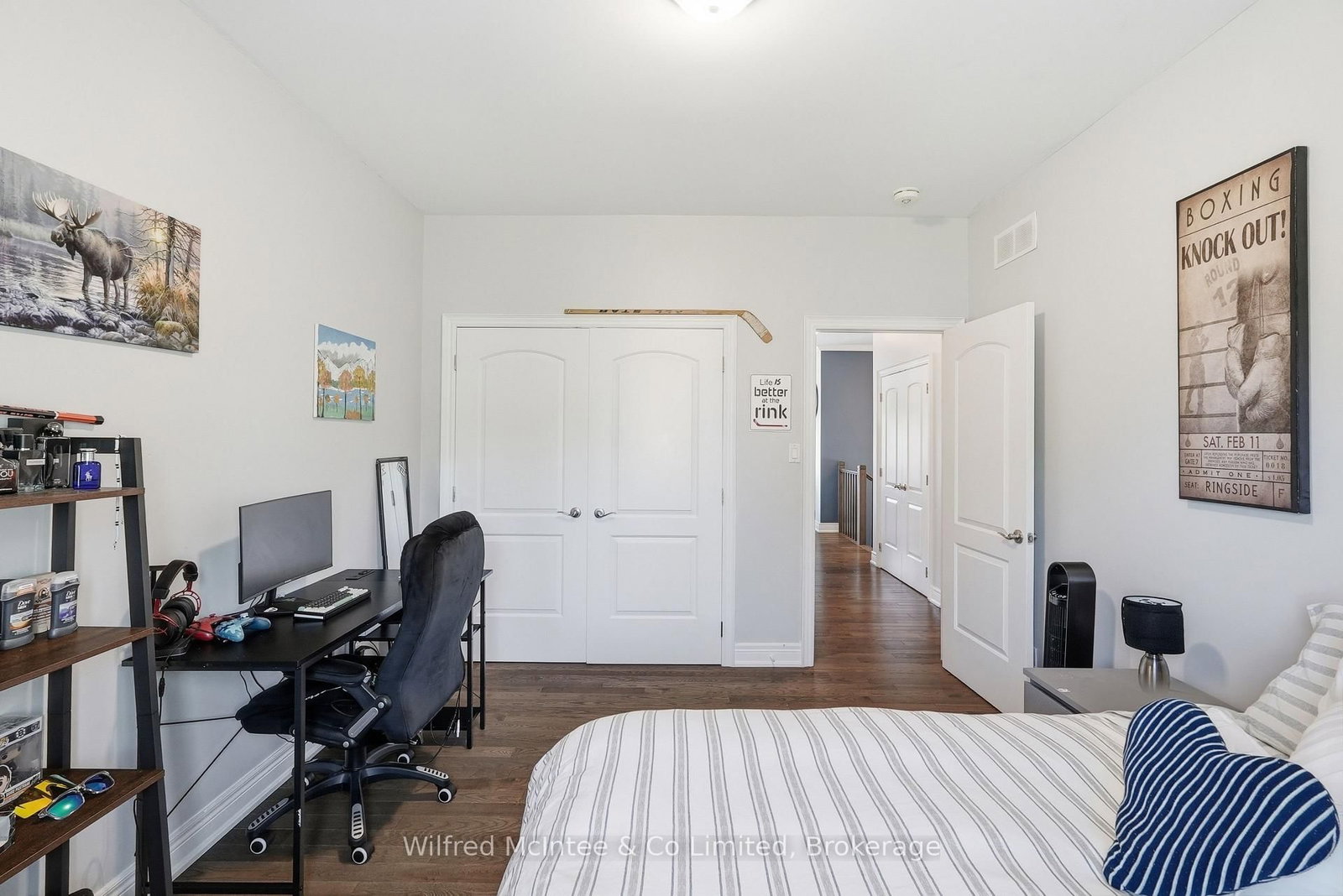29 Church Street • Melancthon, ON photo 22