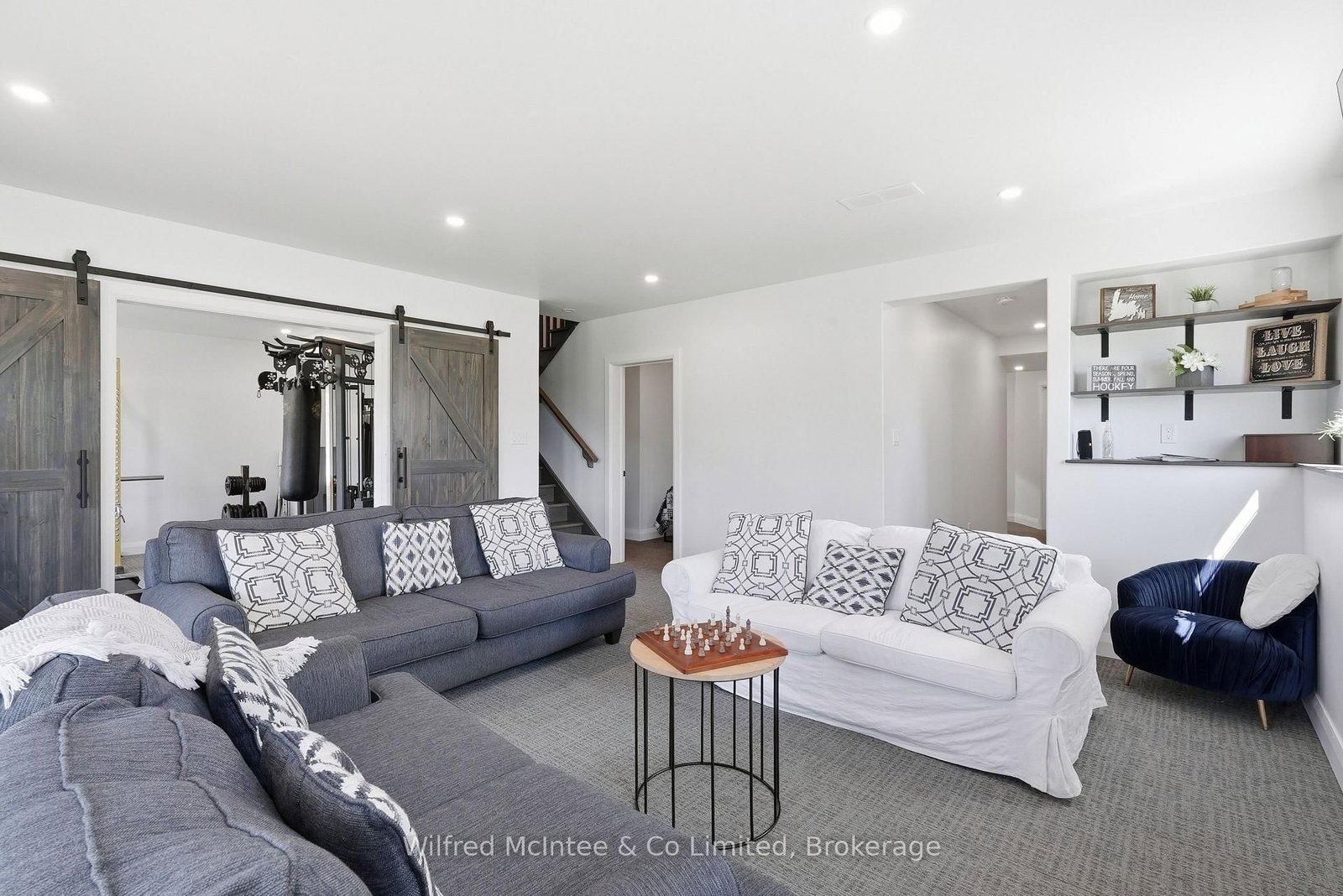 29 Church Street • Melancthon, ON photo 28