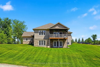 29 Church Street • Melancthon, ON photo 3