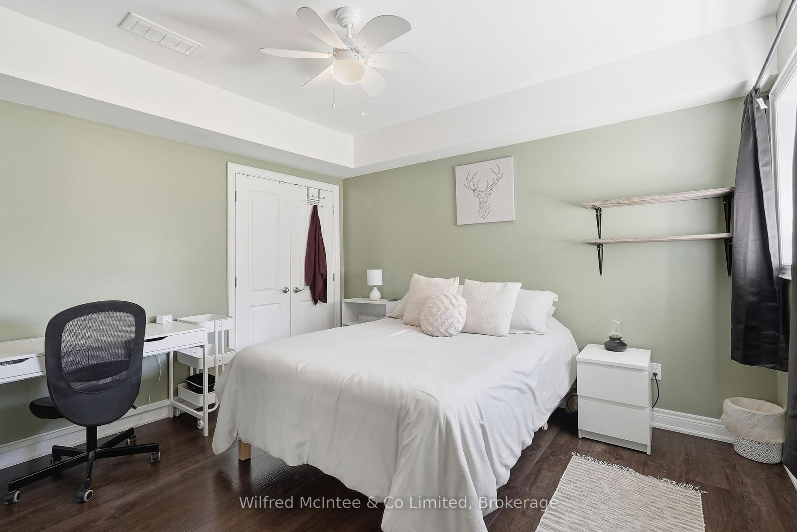 29 Church Street • Melancthon, ON photo 32