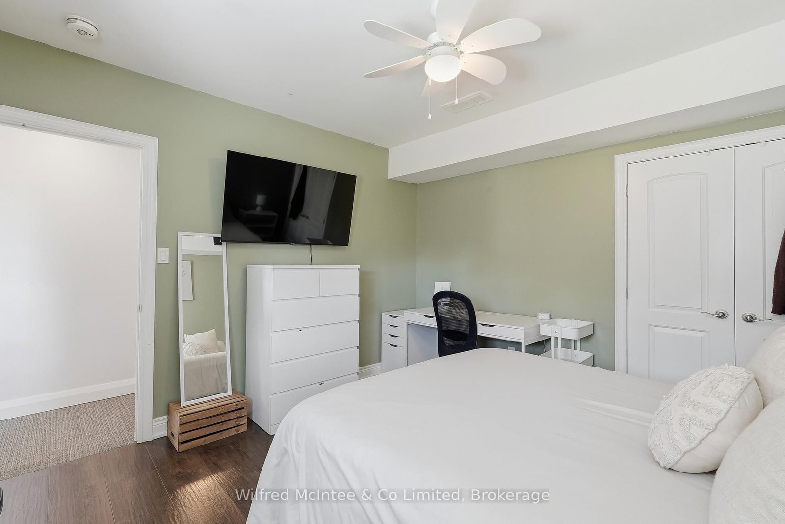 29 Church Street • Melancthon, ON photo 33