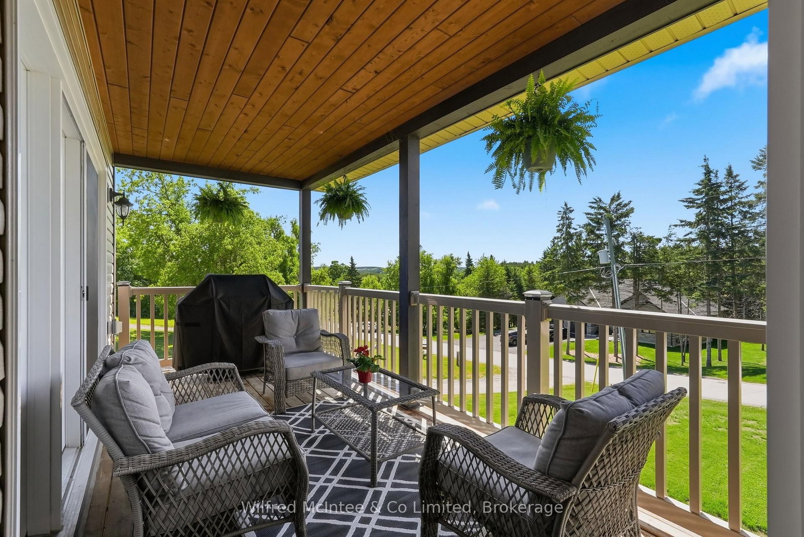 29 Church Street • Melancthon, ON photo 36