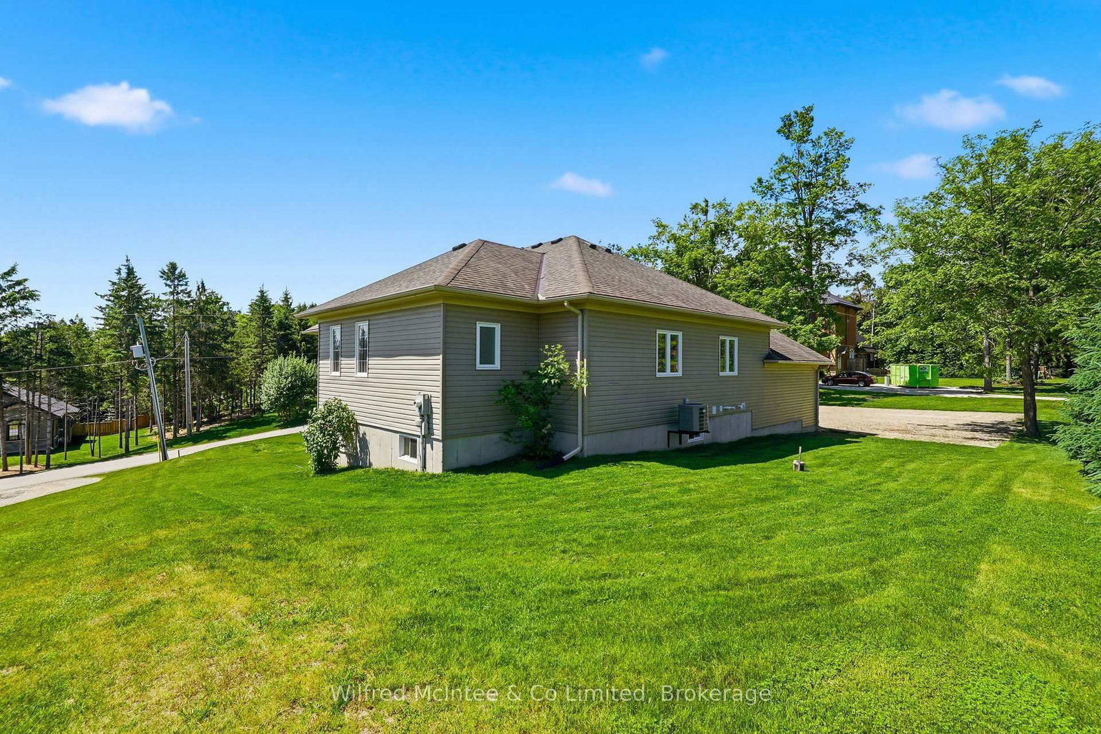 29 Church Street • Melancthon, ON photo 37