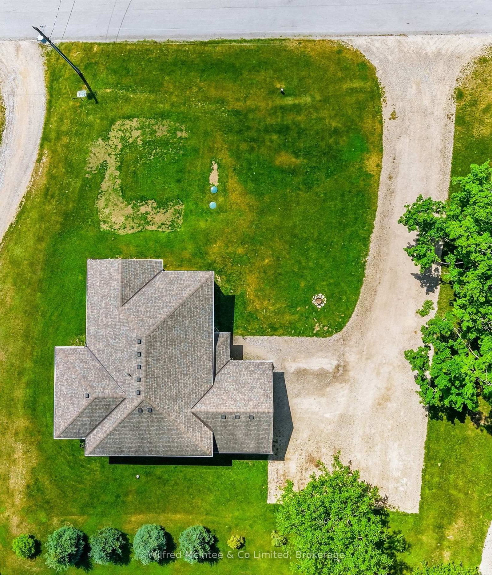 29 Church Street • Melancthon, ON photo 38