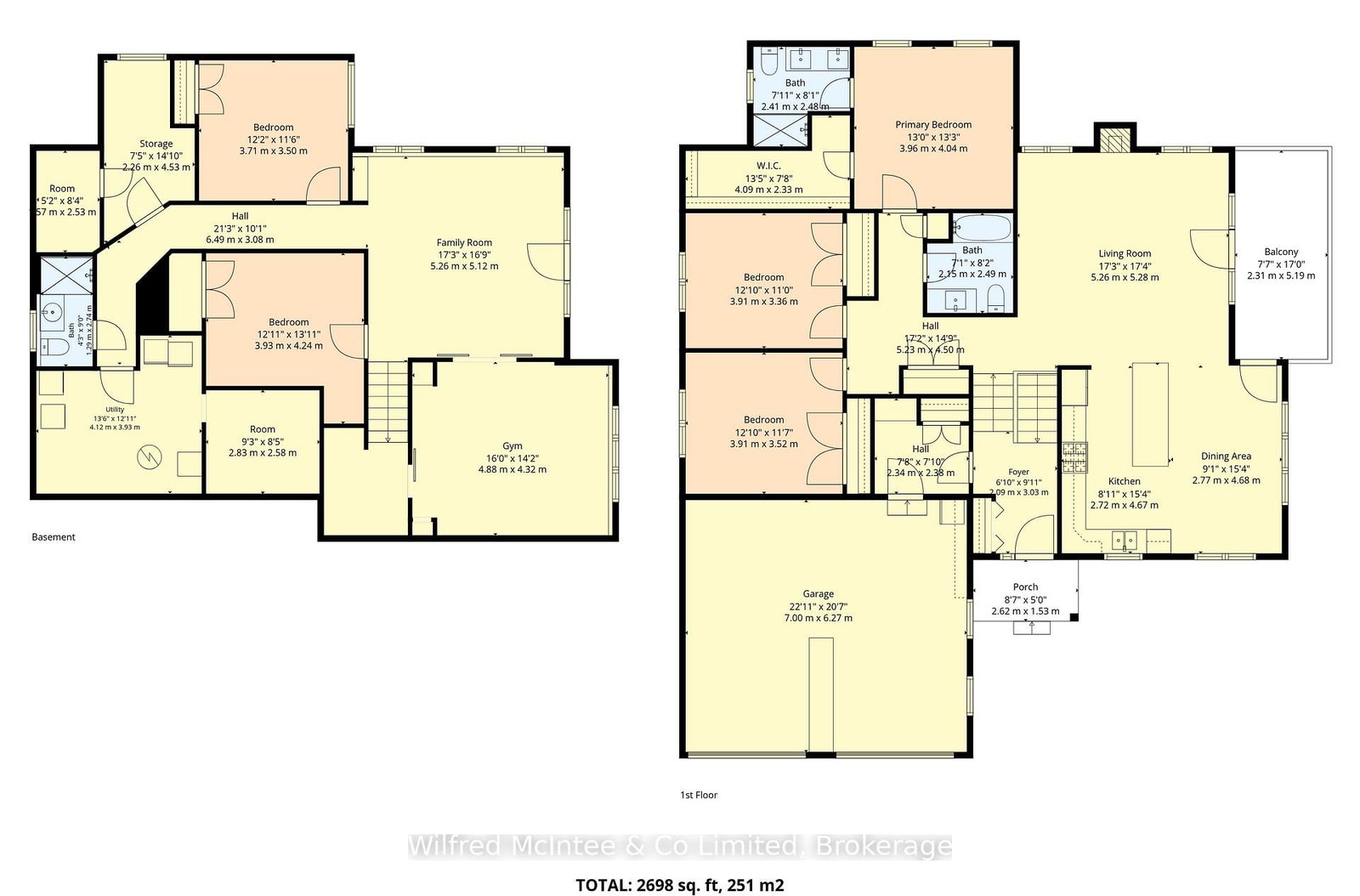 29 Church Street • Melancthon, ON photo 39