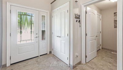 29 Church Street • Melancthon, ON photo 6