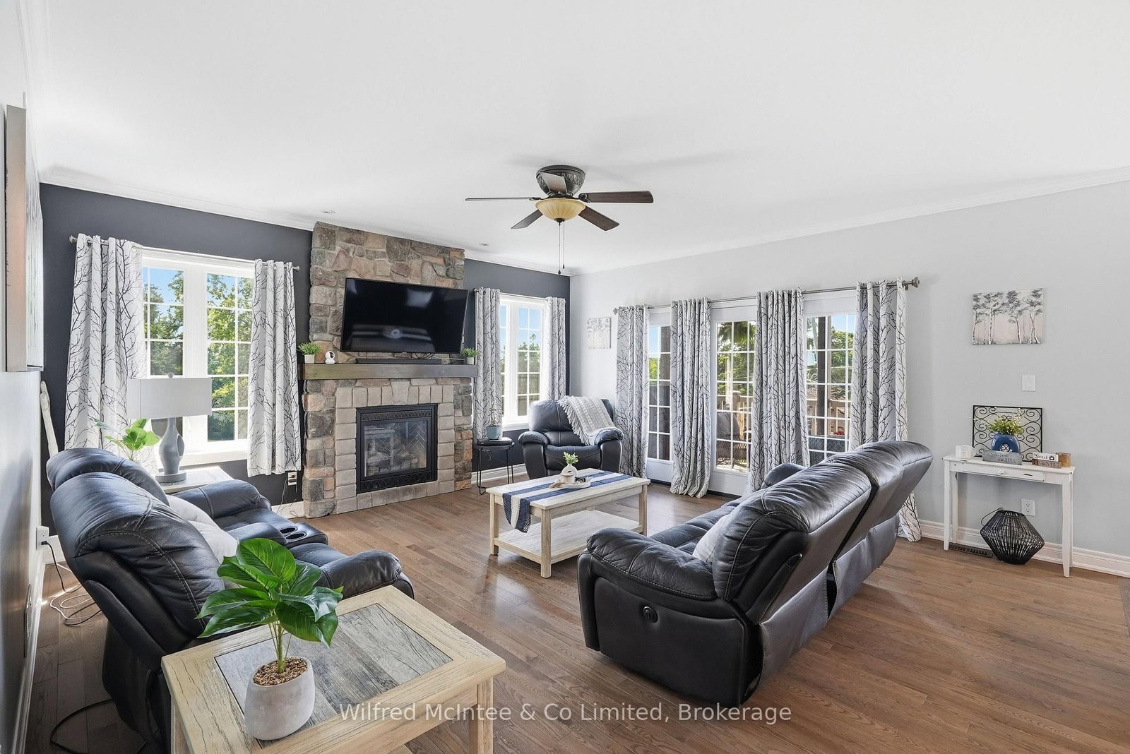 29 Church Street • Melancthon, ON photo 8