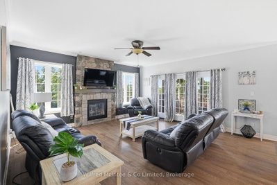 29 Church Street • Melancthon, ON photo 8