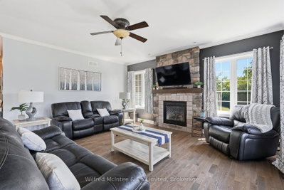 29 Church Street • Melancthon, ON photo 9